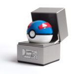 Great-Ball-in-display-case-3135x2741px