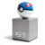 Great-Ball-on-top-of-display-case-2500x2700px