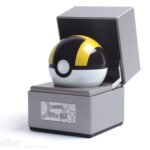 Ultra-Ball-in-display-case-2553x2329px