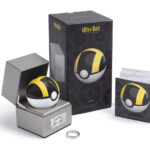 Ultra-Ball-pack-shot-all-1166x1kpx