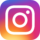 600px-Instagram_icon