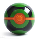Dusk-Ball-on-own-front-legal-v2-2475x2311px