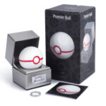 Premier-Ball-packshot-3kx2687px