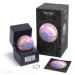 Heal-Ball-pack-shot-legal-lined-2660x2641px (1)