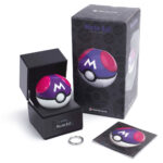 Master-Ball-2022-packshot-1x1kpx