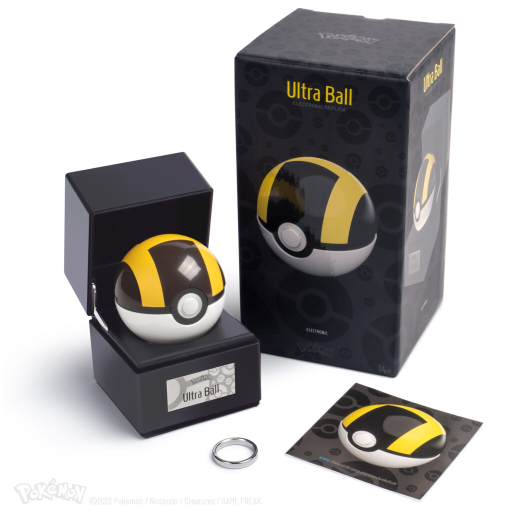 Ultra-Ball-pack-shot-2022-3kx3kpx