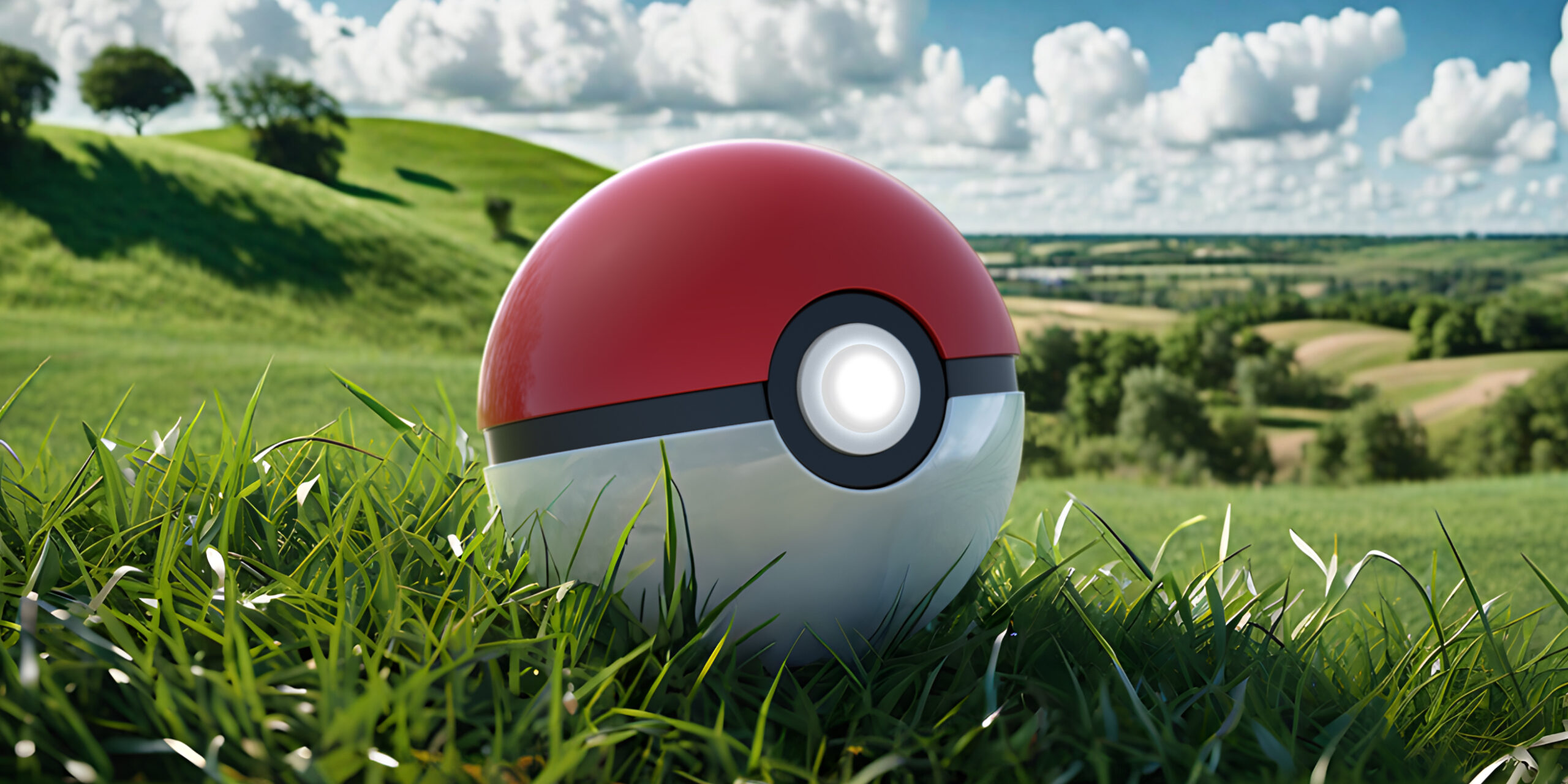 https://www.thewandcompany.com/wp-content/uploads/2023/11/Poke-Ball-in-the-wild-on-grass-scaled.jpg