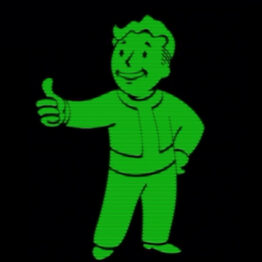 vault-boy-thumbs-up