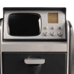 Tricorder-close-up-front-on-hood-open3500x2467px