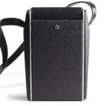tricorder-back-3250px