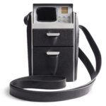 tricorder-front-open-3460px