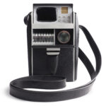 tricorder-hood-open-door-open-3460x3460px