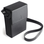 tricorder-leatherette-case-3250px