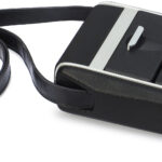 tricorder-lying-on-it's-back3500x1381px