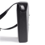 tricorder-side-3kpx