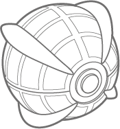 Beast Ball beast ball on its own