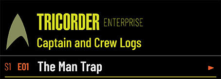 captains-logs-teaser