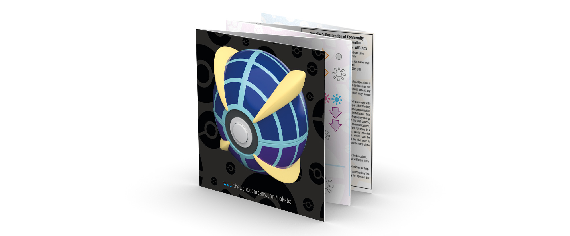 pokeball-folded-web-manual-2kx830px