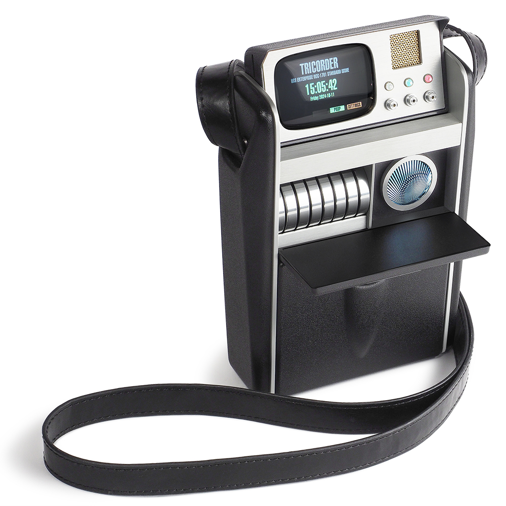 tricorder-front-3qrtrs-1x1kpx