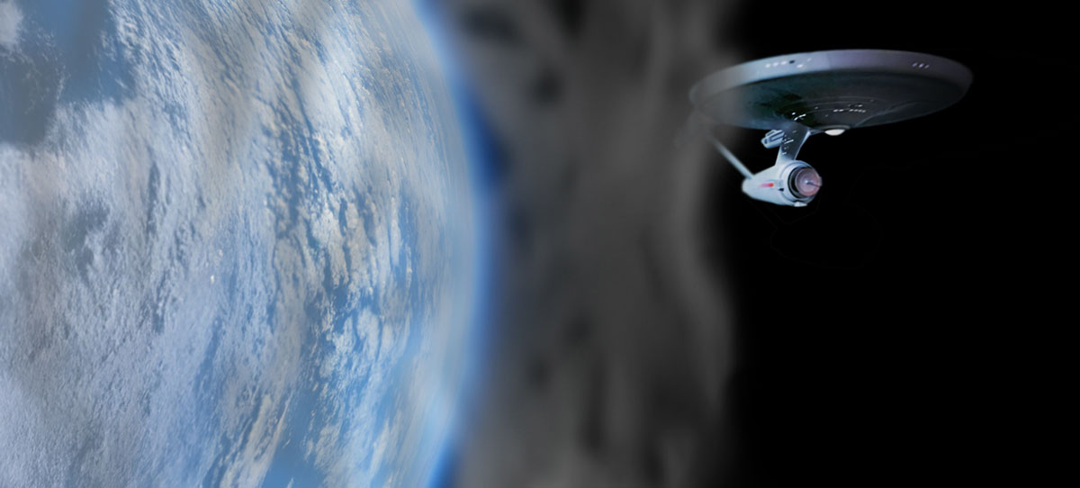 Newsletter-25-starship-earth-image-1200