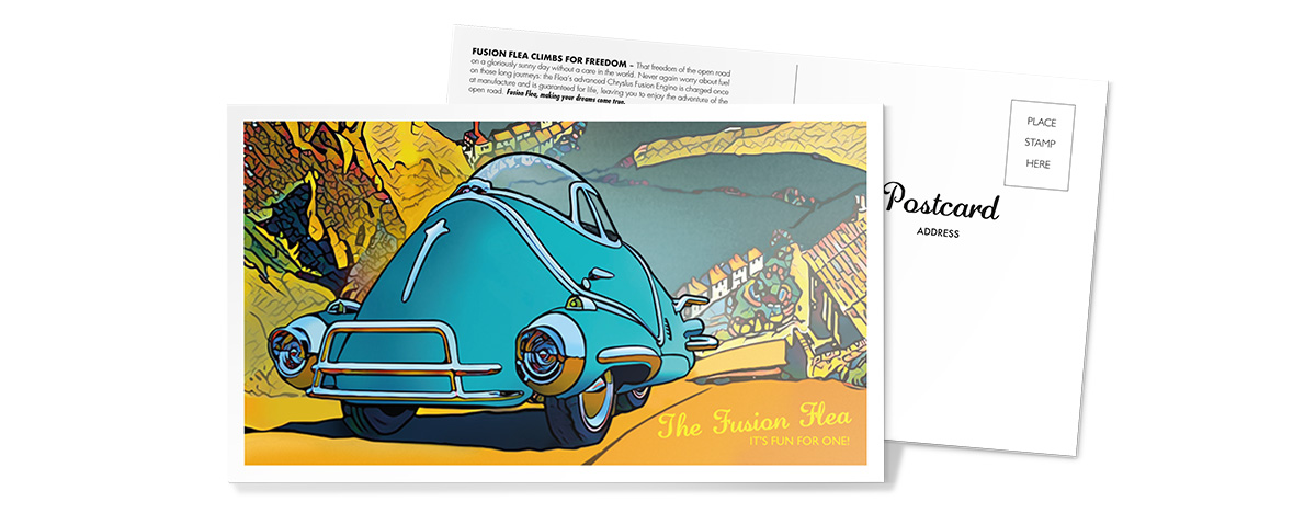 Fusion-Flea-POSTCARD-1200x468px