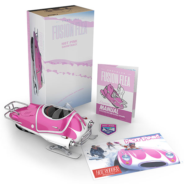 HOT-PINK-snowtrack-pack-shot-full-6cx593px-v2
