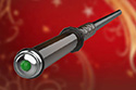 Kymera Magic Wand