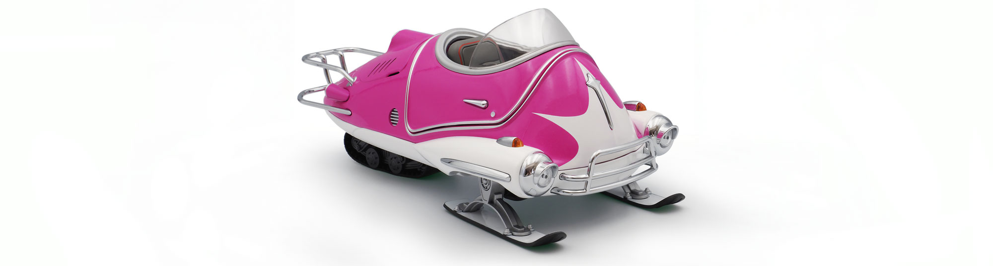 hot-pink-front-3-qrtrs-2kx536px