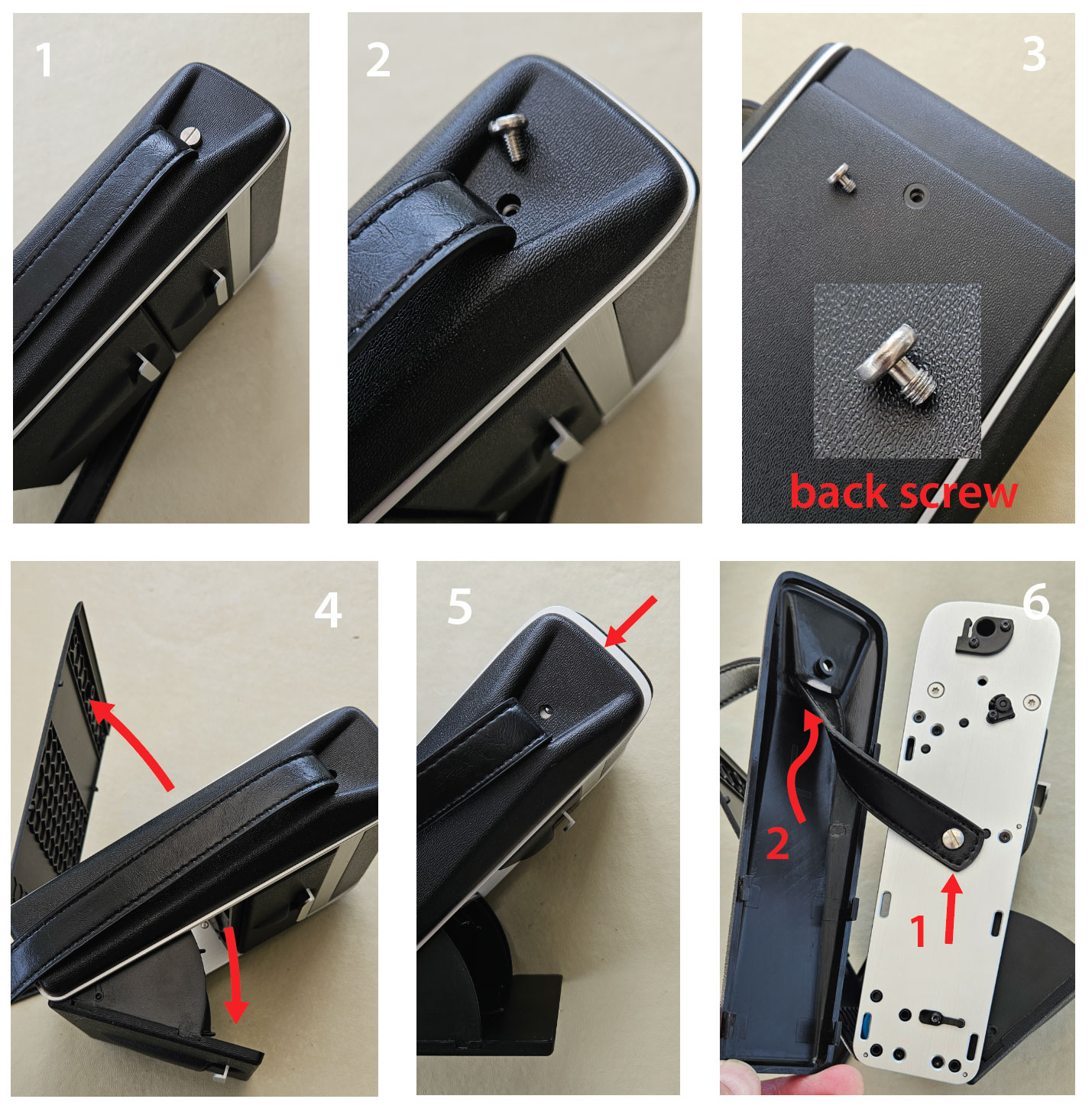 tricorder-removing-strap
