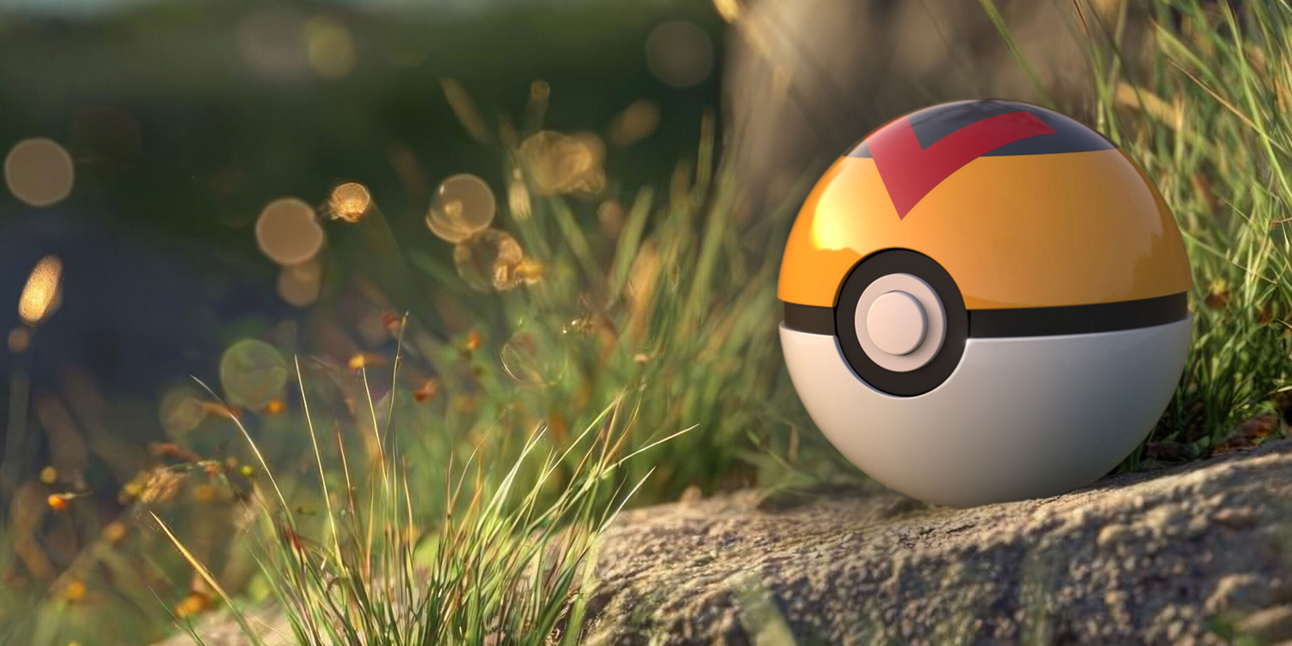 LEVE-ball-fantasy-on-cliff-edge