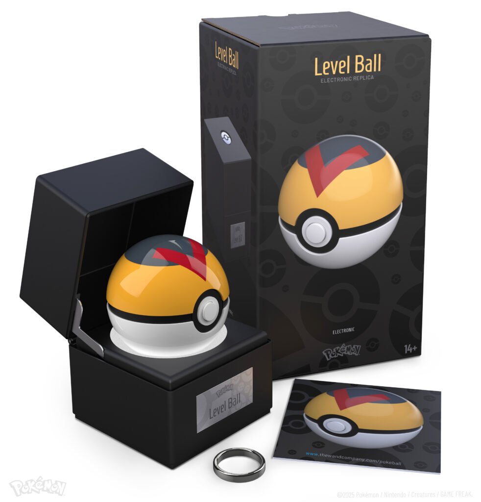 LEVEL-BALL-Pack-shot (1)