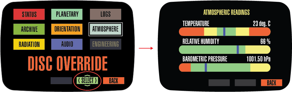 atmosphere original v2