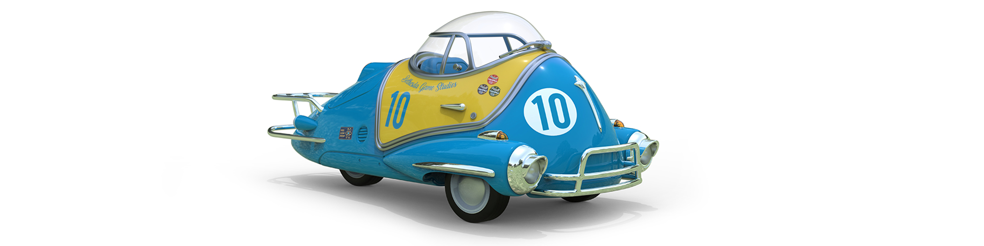 commemorative-flea-main-image-v2-2kx5Cpx