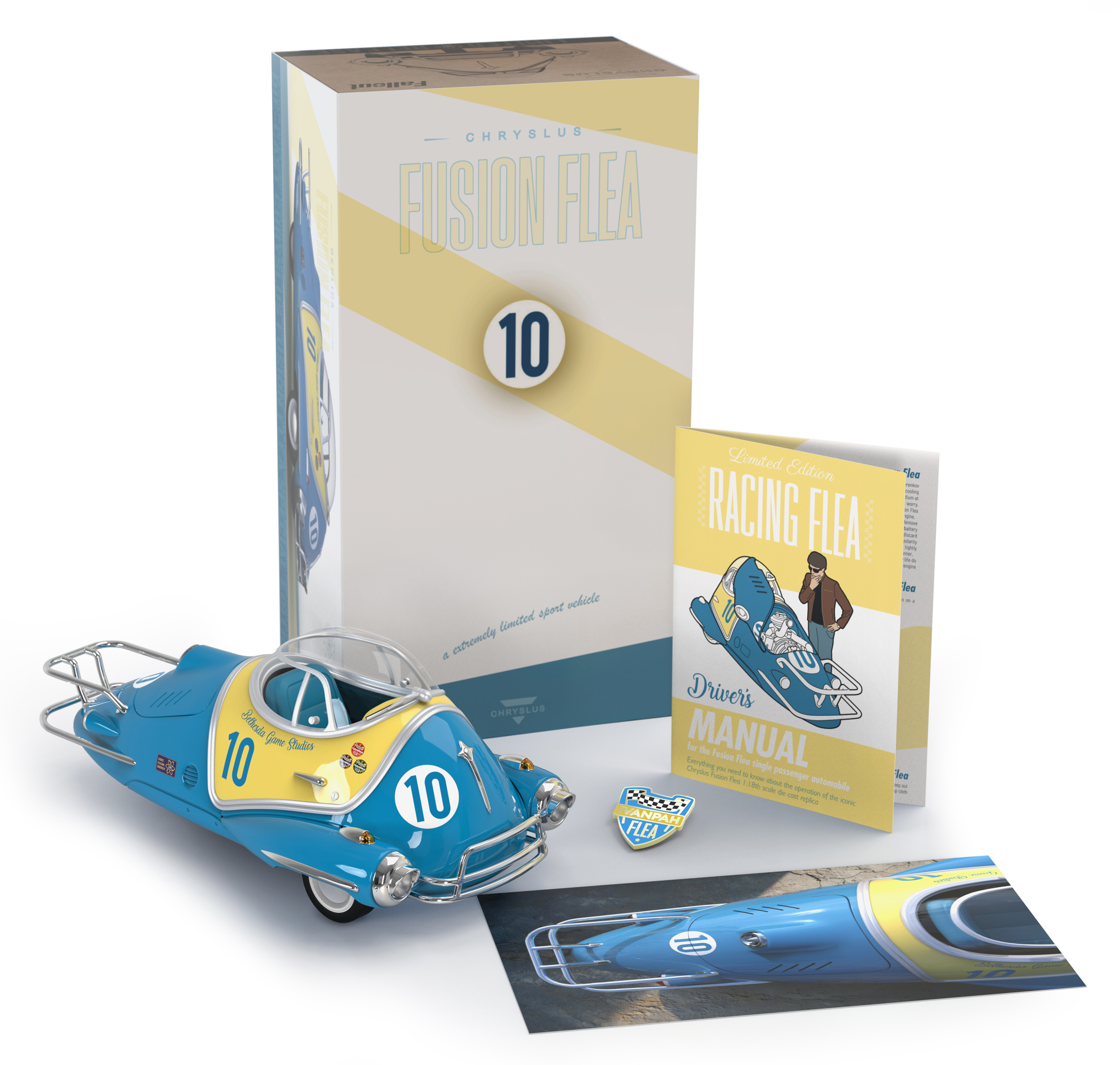 commemorative-flea-pack-shot