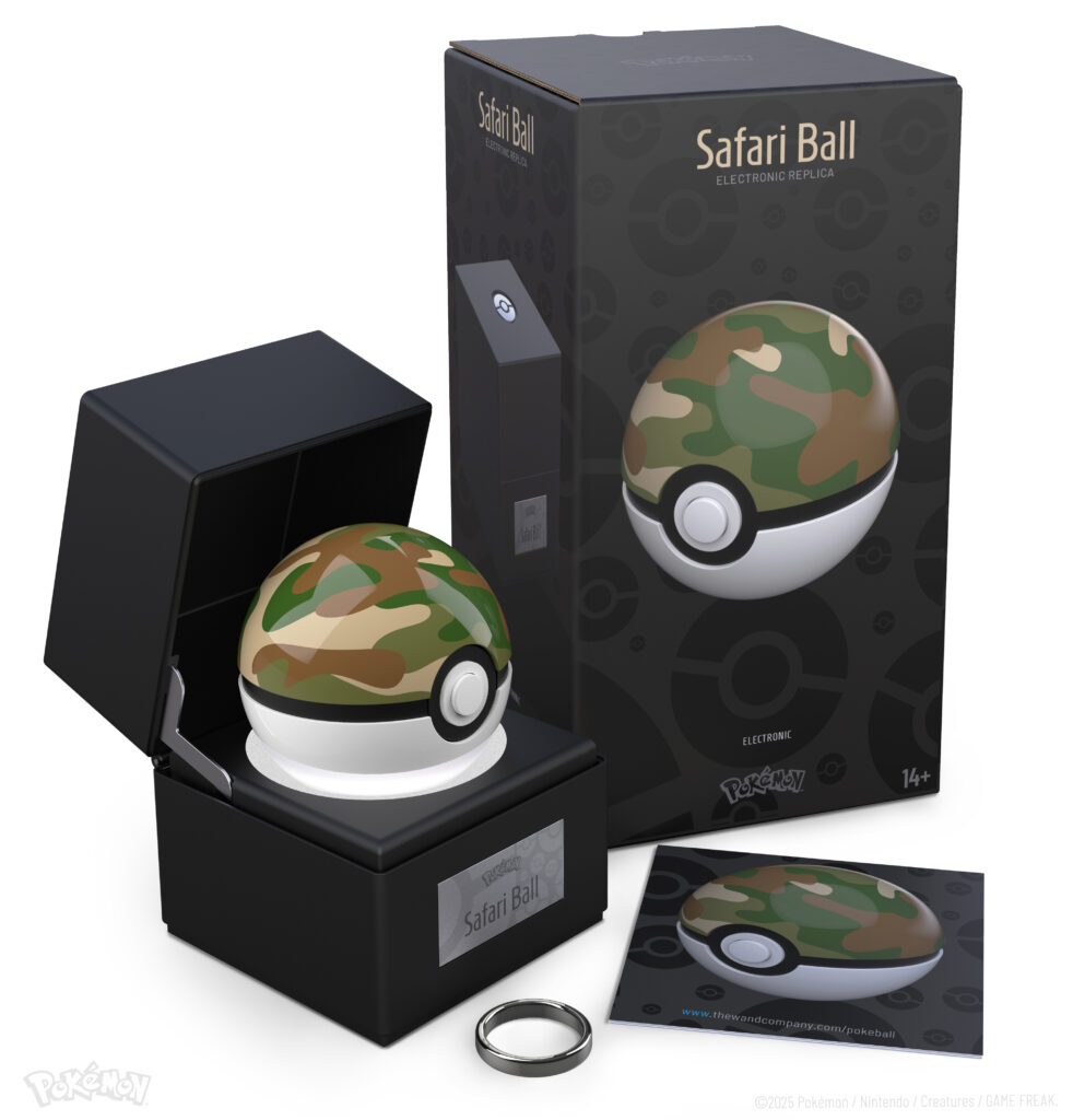SAFARI-BALL-Pack-shot