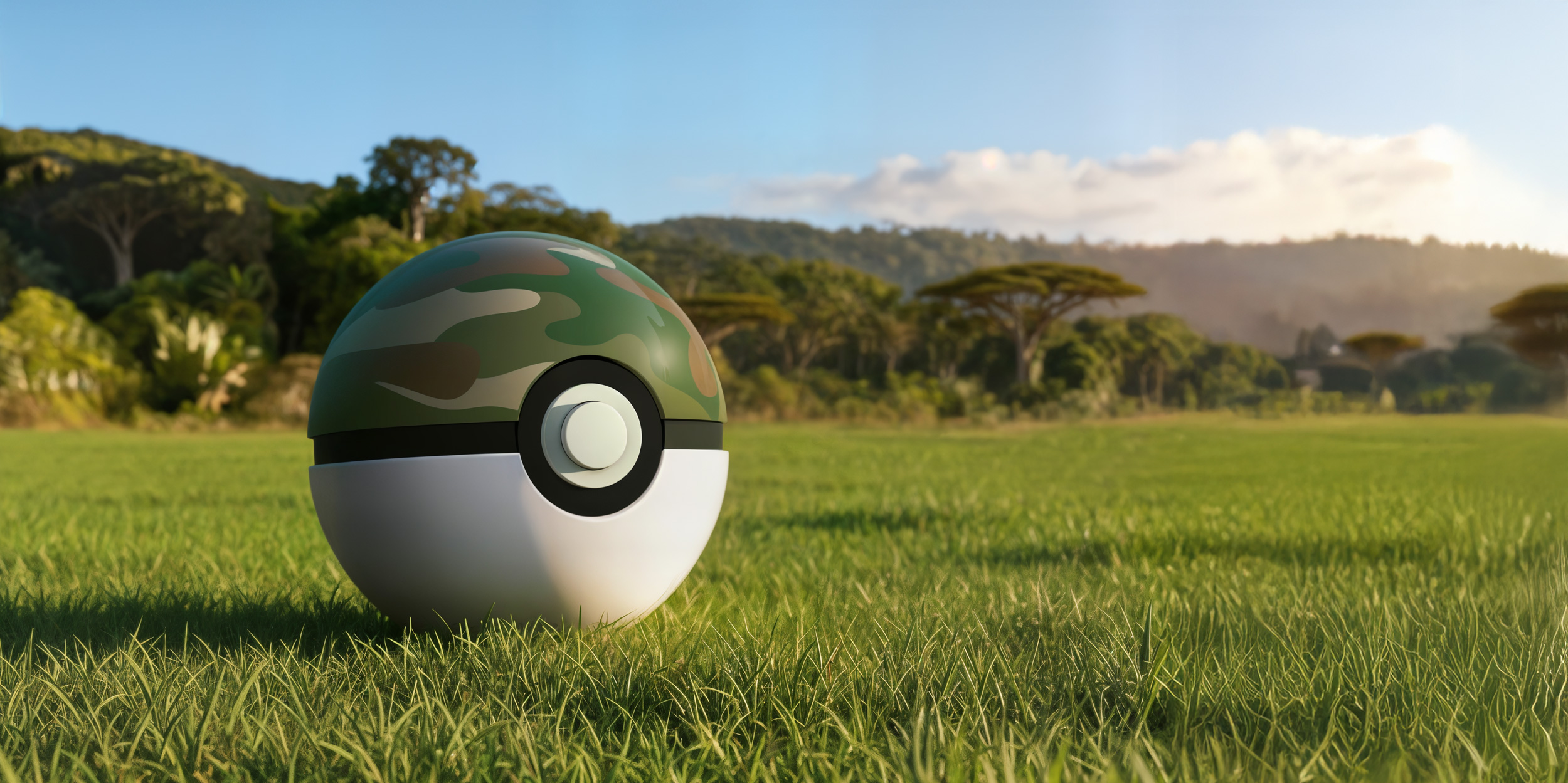 fantasy-safari-ball-image